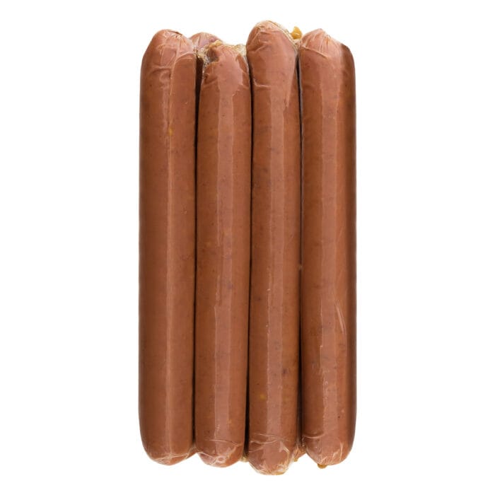 Linguiça Calabresa Reta Juliatto 2,5kg - Image 6