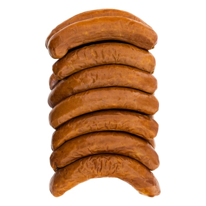 Linguiça Calabresa Juliatto 2,5kg - Image 3