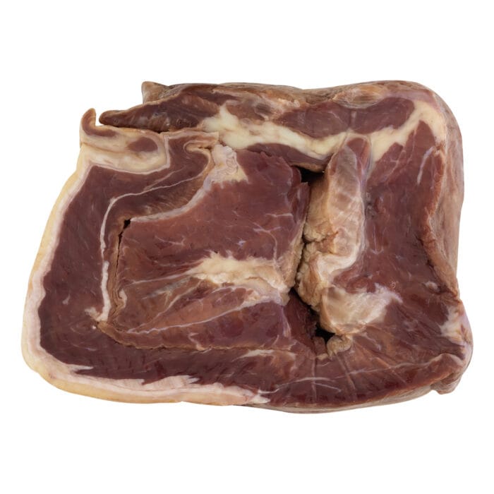 Dianteiro Bovino Jerked Beef Juliatto 500g - Image 5